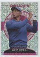 Tiger Woods #/299