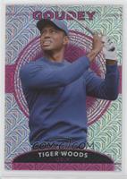 Tiger Woods #/299