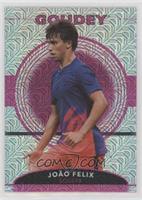 João Felix #/299