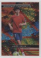 Joao Felix #/49