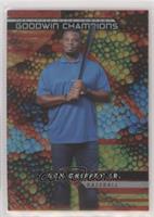 Ken Griffey Jr. #/49