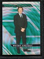 Wayne Gretzky #/10