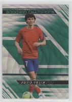 Joao Felix #/10