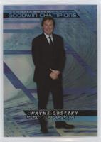 Wayne Gretzky #/75