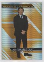 Wayne Gretzky #/499