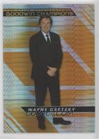 Wayne Gretzky #/499