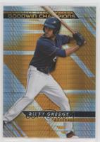 Riley Greene #/499