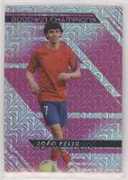 Joao Felix #/299