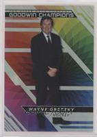 Wayne Gretzky