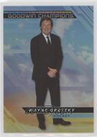 Wayne Gretzky #/99