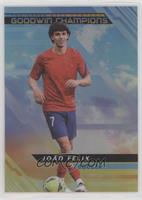 Joao Felix #/99