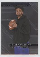 Caleb Williams [EX to NM]