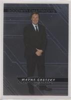 Wayne Gretzky