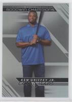 Ken Griffey Jr.