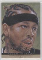 Allen Iverson