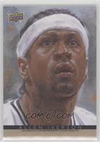 Allen Iverson