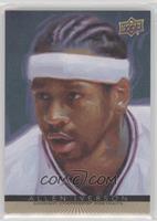 Allen Iverson