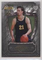 Franz Wagner #/8