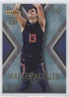 Walker Kessler #/4