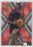 Dalen Terry #/5