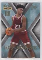 Trayce Jackson-Davis #/8