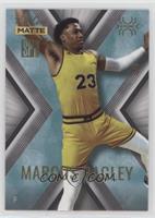 Marcus Bagley #/8