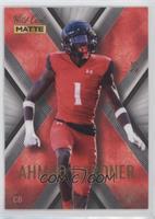 Ahmad Gardner #/5