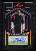 Tony Stewart [Uncirculated] #/44