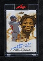 Ronald Acuna Jr. [Uncirculated] #/176