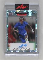Trevoh Chalobah [Uncirculated] #/6
