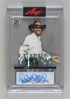 Richard Petty [Uncirculated] #/5