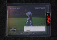 Emmitt Smith [Uncirculated] #/1