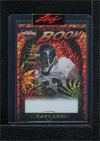 Ray Lewis [Uncirculated] #/1