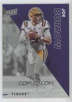 Joe Burrow #/199