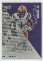 Ja'Marr Chase #/199