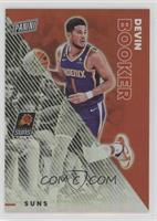 Devin Booker #/199