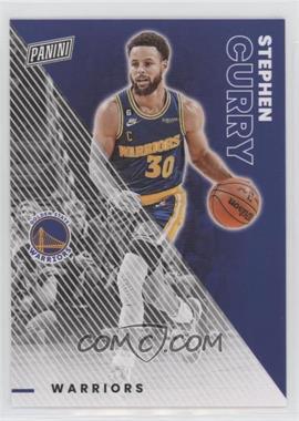 2023 Panini Father's Day - [Base] #18 - Stephen Curry