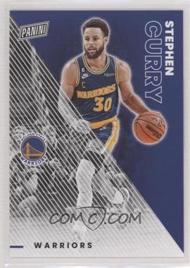 2023 Panini Father's Day - [Base] #18 - Stephen Curry