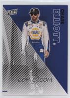 Chase Elliott