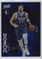 Luka Doncic #/50