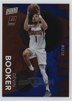 Devin Booker #/50