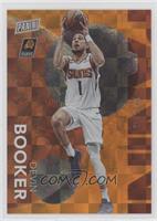 Devin Booker #/199