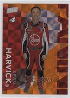 Kevin Harvick #/199