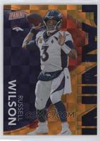 Russell Wilson #/199