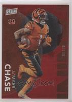 Ja'Marr Chase #/99