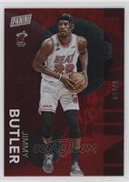 Jimmy Butler #/99