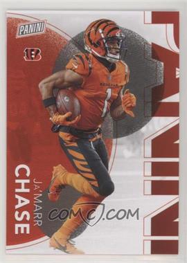 2023 Panini National Convention - [Base] #23 - Ja'Marr Chase