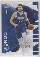 Luka Doncic