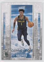 Keyonte George #/599