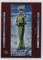 Dale Earnhardt Jr. #/99